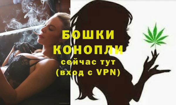 спайс Верхний Тагил