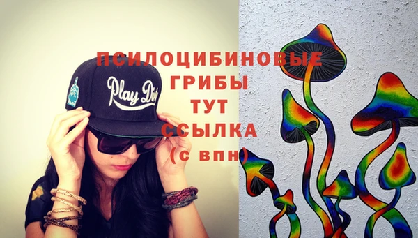 спайс Верхний Тагил
