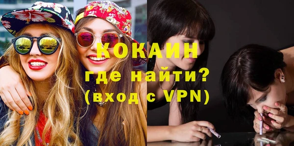 бошки Верея
