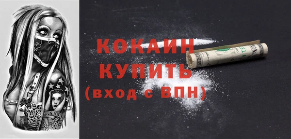 бошки Верея